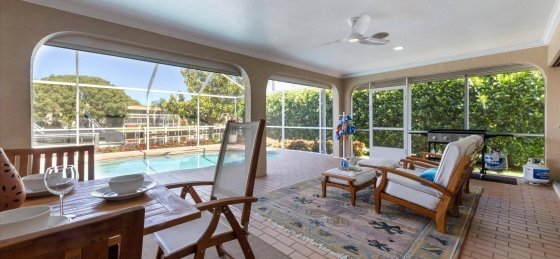 image_161240890.jpeg Book a villa holiday in Gulf Coast