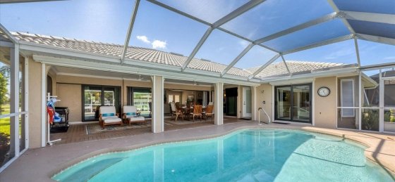 image_161240891.jpeg Villa in Gulf Coast to rent