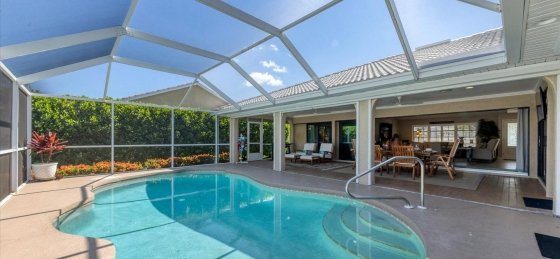 image_161240892.jpeg Villa holidays in Charlotte Harbor