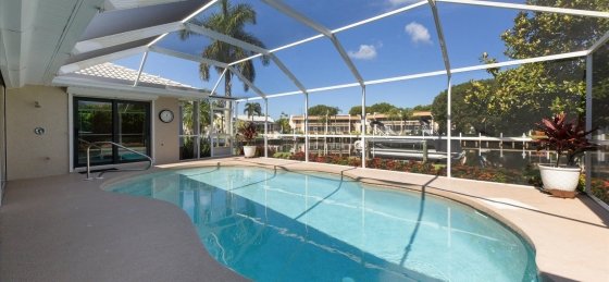 image_161240893.jpeg Villas in Florida