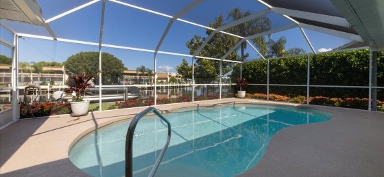 image_161240894.jpeg Villas in Florida