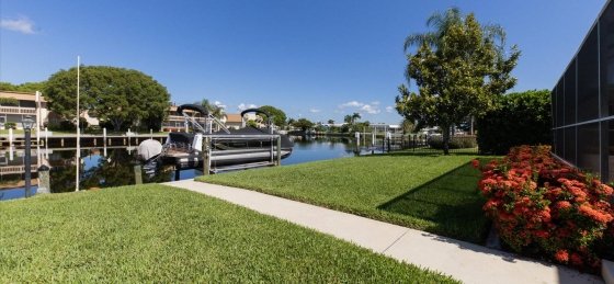 image_161240898.jpeg Villa rentals in Gulf Coast