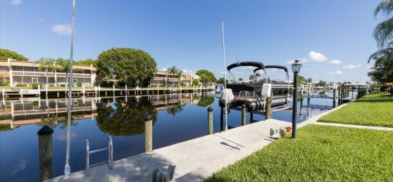 image_161240899.jpeg Villa holidays in Charlotte Harbor