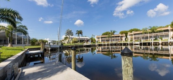 image_161240901.jpeg Holiday villas in United States