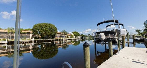 image_161240902.jpeg Holiday home in Florida villa booking