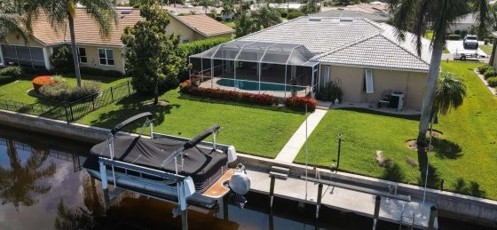 image_161240903.jpeg Villas in United States