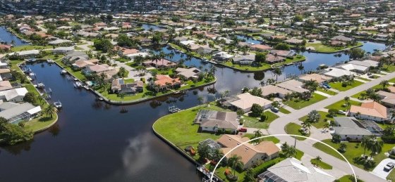 image_161240905.jpeg Book a villa in Charlotte Harbor