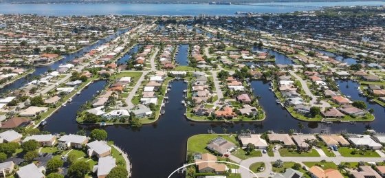 image_161240906.jpeg Holiday villas in Florida