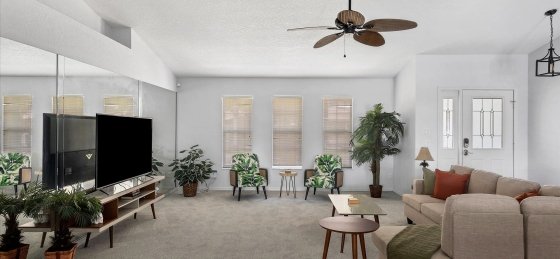 image_161682914.jpeg Holiday home in Florida villa booking