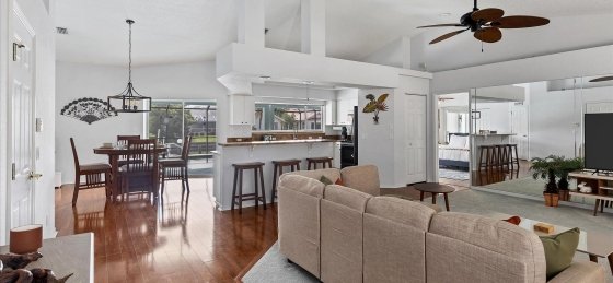 image_161682919.jpeg Villa holidays in Florida