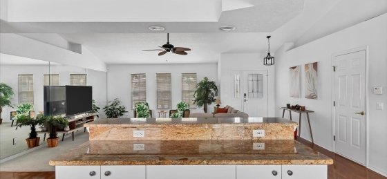 image_161682927.jpeg Holiday home in Gulf Coast villa booking