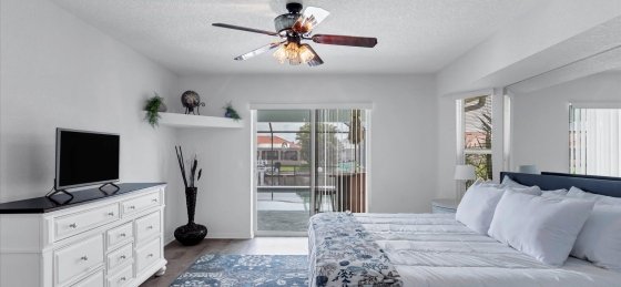 image_161682933.jpeg Holiday villas in Charlotte Harbor