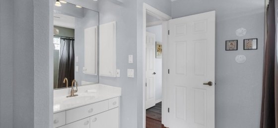 image_161682937.jpeg Holiday villas in Gulf Coast