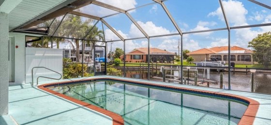 image_161682946.jpeg Villa in United States to rent