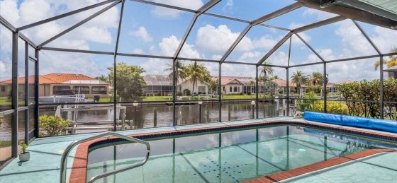 image_161682950.jpeg Villas in United States