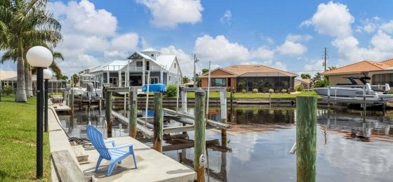 image_161682955.jpeg Book a villa in United States