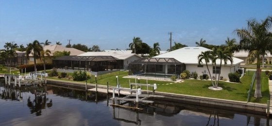 image_161682958.jpeg Villas in Florida