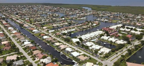 image_161682964.jpeg Villa holidays in Florida