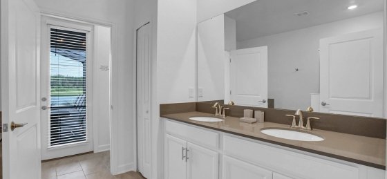 Holiday home in United States villa booking