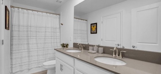 Villa in Orlando to rent