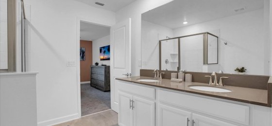 Villa in Orlando to rent