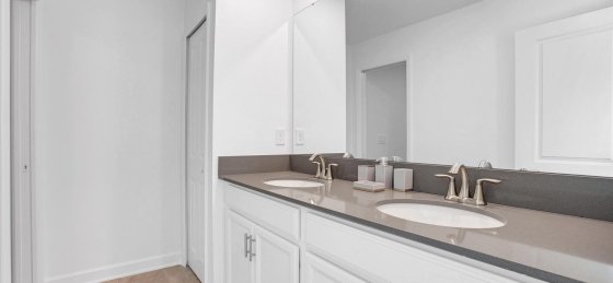 Holiday home in United States villa booking