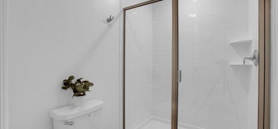 Villa in Florida to rent