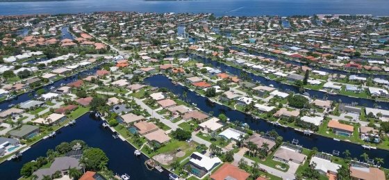 image_162450494.jpeg Villa in Charlotte Harbor to rent