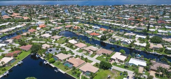 image_162450495.jpeg Holiday home in United States villa booking