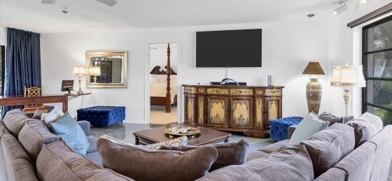 image_162450503.jpeg Villa holidays in Gulf Coast