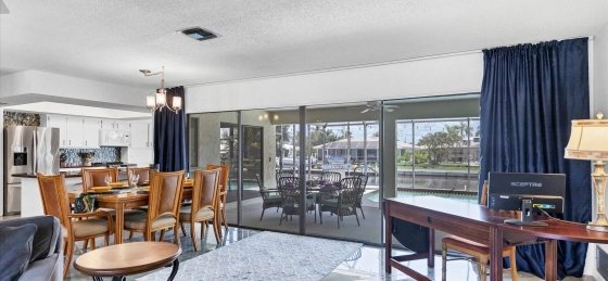 image_162450505.jpeg Book a villa holiday in Gulf Coast