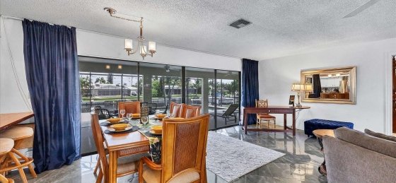 image_162450506.jpeg Villas in Florida