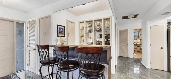 image_162450509.jpeg Holiday home in Florida villa booking