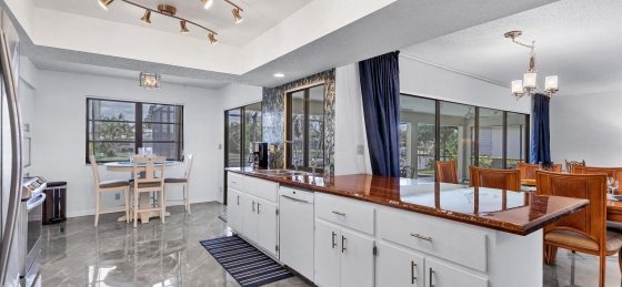 image_162450511.jpeg Book a villa in Gulf Coast