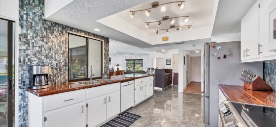 image_162450512.jpeg Villas in Florida