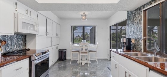 image_162450513.jpeg Holiday home in Charlotte Harbor villa booking