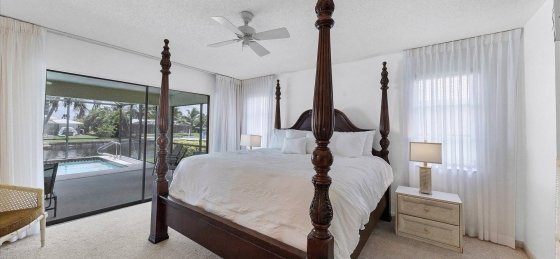 image_162450515.jpeg Villa in Gulf Coast to rent