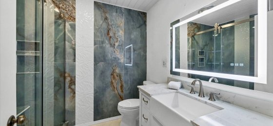 image_162450518.jpeg Villa in Charlotte Harbor to rent