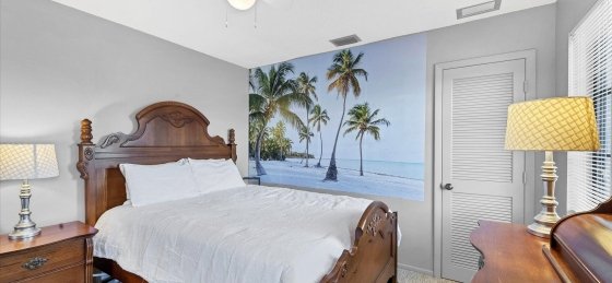 image_162450519.jpeg Holiday home in Gulf Coast villa booking