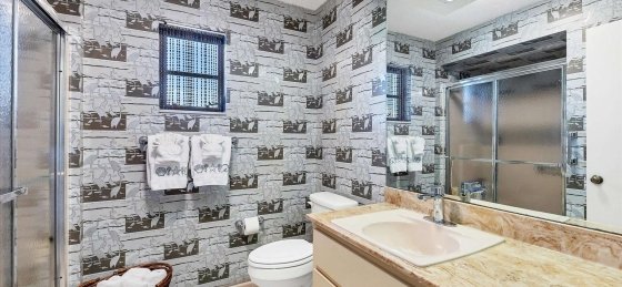 image_162450520.jpeg Villa in United States to rent