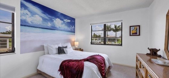 image_162450521.jpeg Book a villa in Gulf Coast