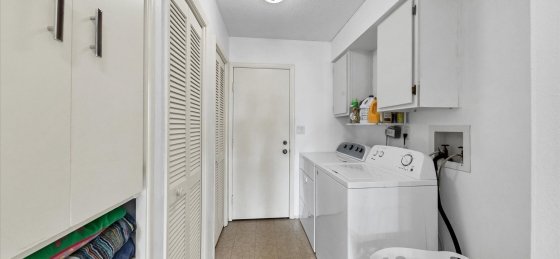 image_162450522.jpeg Holiday home in Florida villa booking