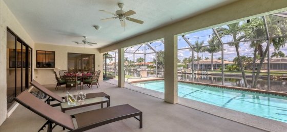 image_162450525.jpeg Villa holidays in Gulf Coast