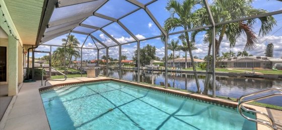 image_162450526.jpeg Villa in Charlotte Harbor to rent