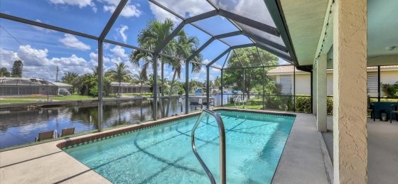 image_162450527.jpeg Book a villa in Florida