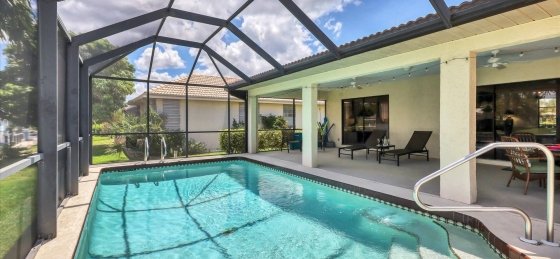 image_162450529.jpeg Villas in Florida