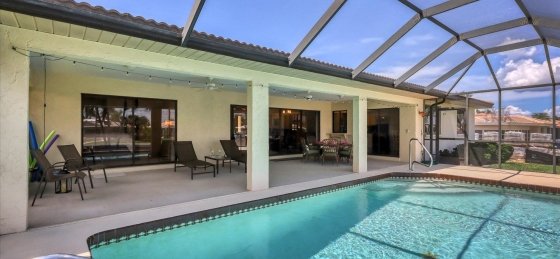 image_162450530.jpeg Villas in Charlotte Harbor