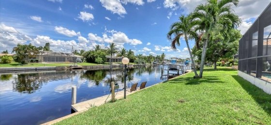 image_162450533.jpeg Holiday home in United States villa booking