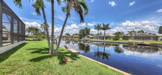 image_162450534.jpeg Villa rentals in Gulf Coast