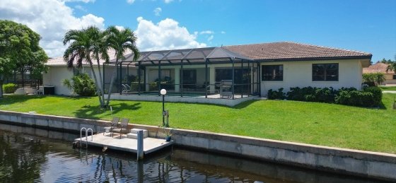 image_162450536.jpeg Holiday home in Gulf Coast villa booking